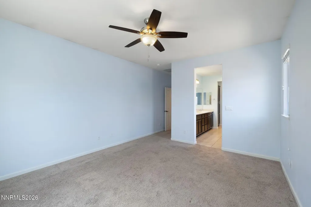 2190 Dutch Draft Reno NV 89521