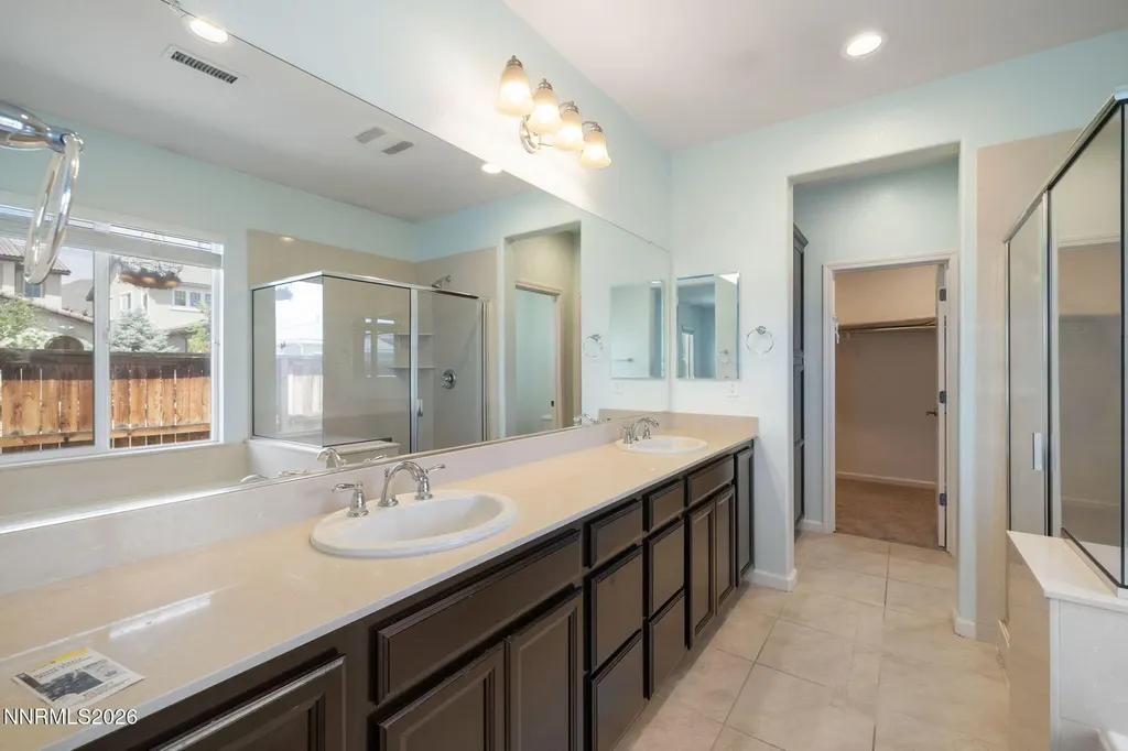 2190 Dutch Draft Reno NV 89521