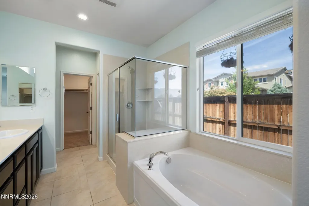 2190 Dutch Draft Reno NV 89521