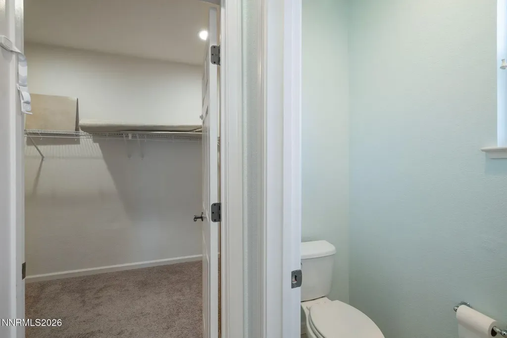 2190 Dutch Draft Reno NV 89521
