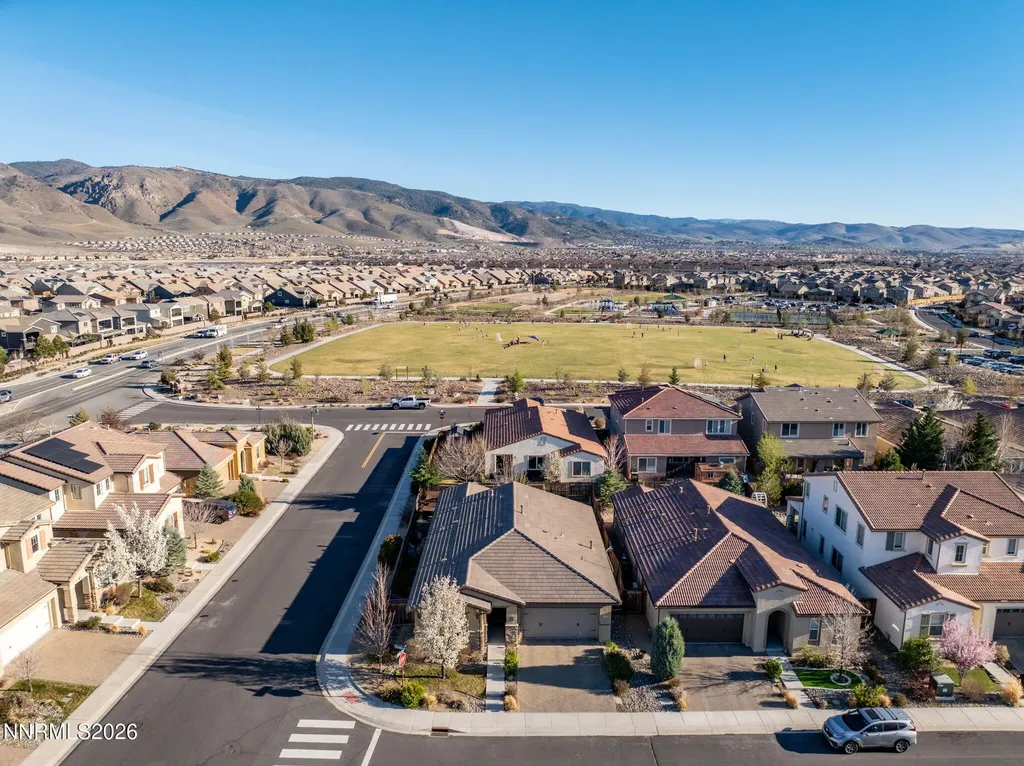 2190 Dutch Draft Reno NV 89521