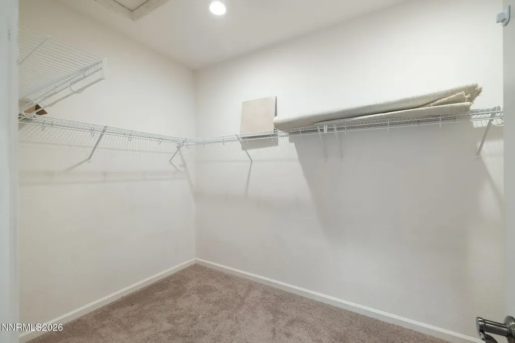 2190 Dutch Draft Reno NV 89521