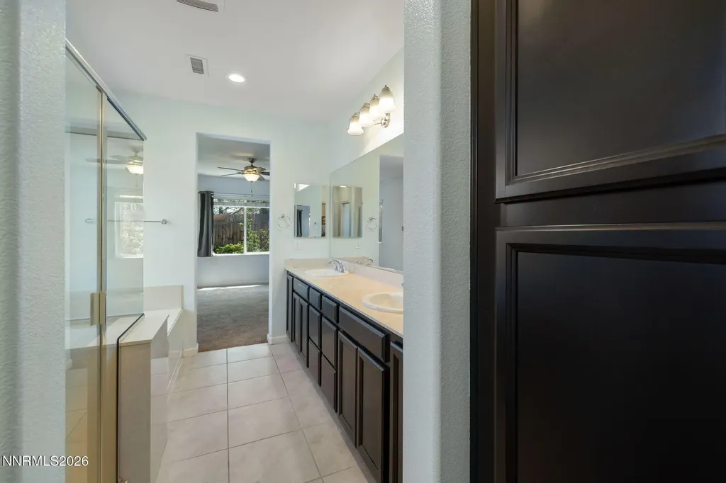 2190 Dutch Draft Reno NV 89521