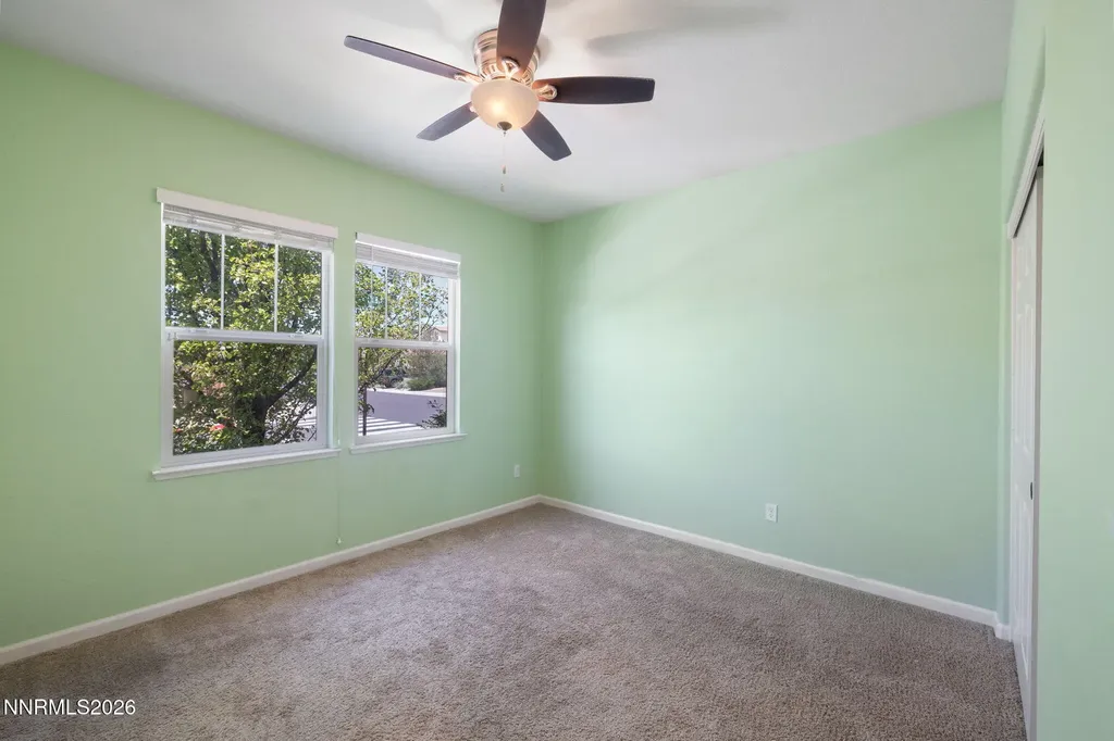 2190 Dutch Draft Reno NV 89521
