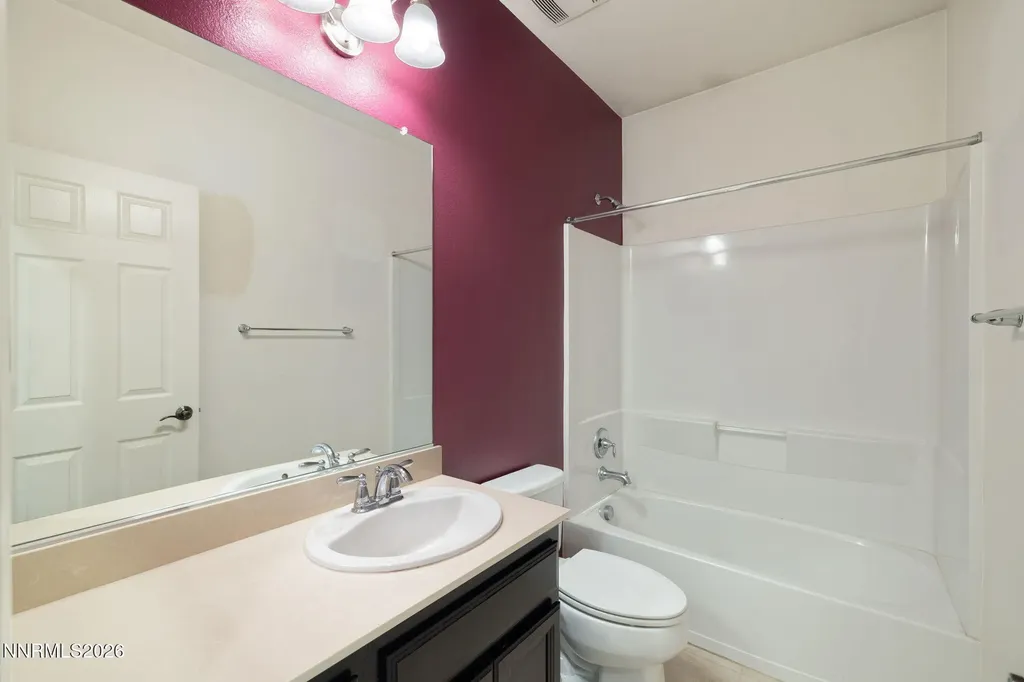 2190 Dutch Draft Reno NV 89521