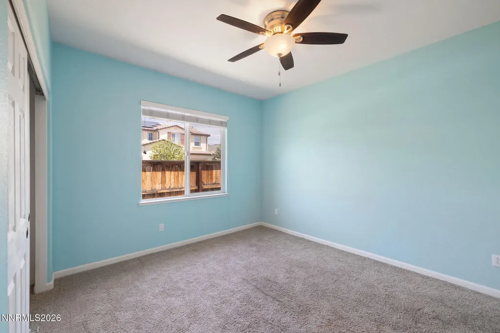 2190 Dutch Draft Reno NV 89521
