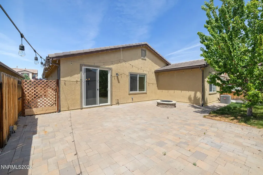 2190 Dutch Draft Reno NV 89521