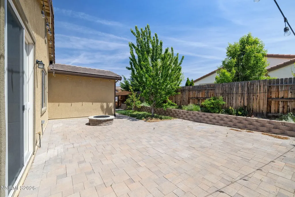2190 Dutch Draft Reno NV 89521