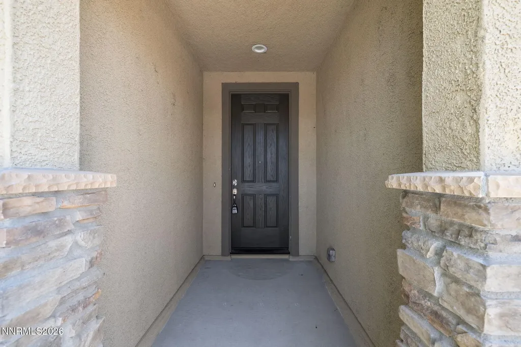 2190 Dutch Draft Reno NV 89521