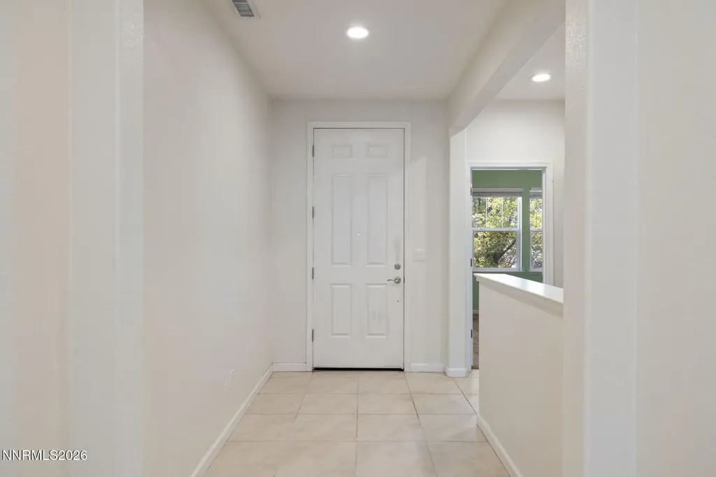 2190 Dutch Draft Reno NV 89521