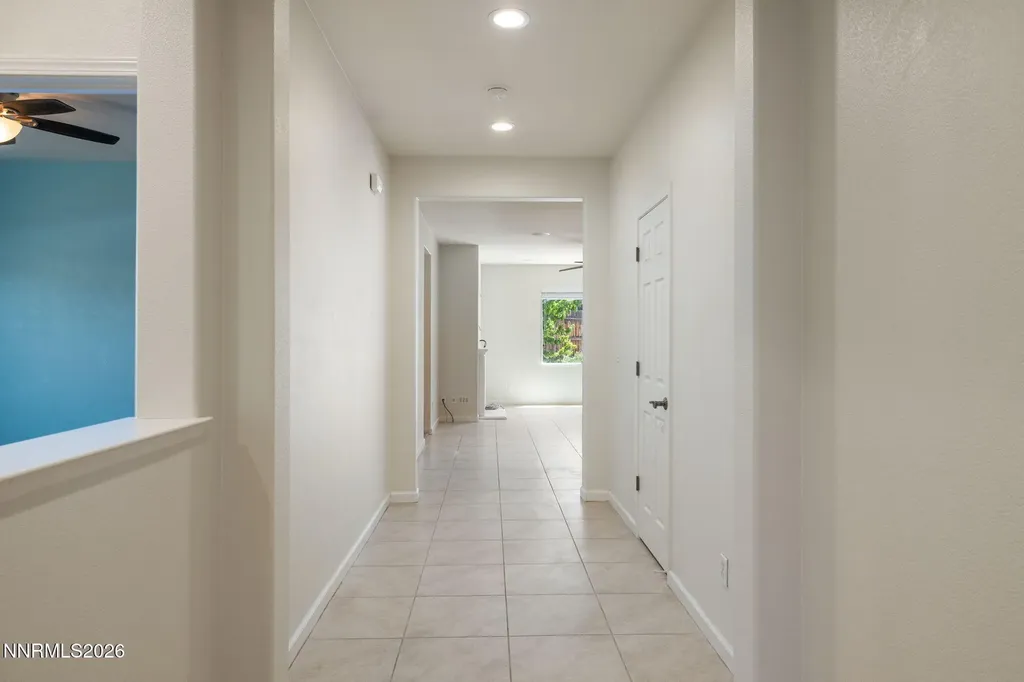 2190 Dutch Draft Reno NV 89521