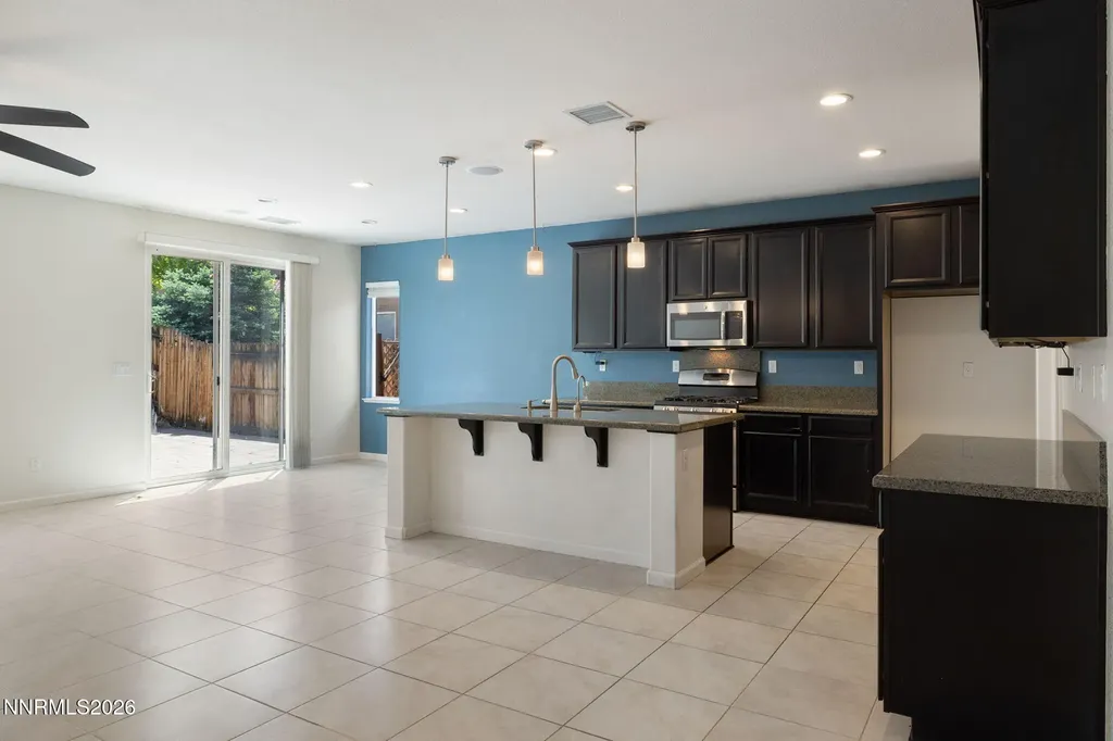 2190 Dutch Draft Reno NV 89521