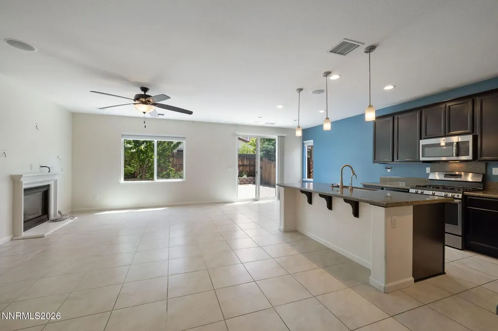2190 Dutch Draft Reno NV 89521
