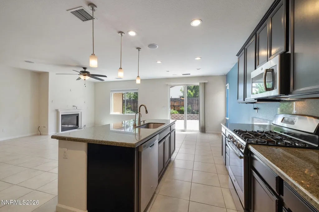 2190 Dutch Draft Reno NV 89521