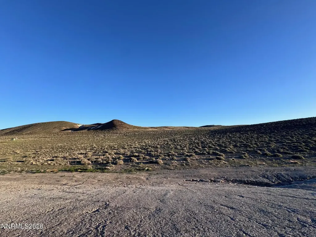 5185 Us-50 Silver Springs NV 89429