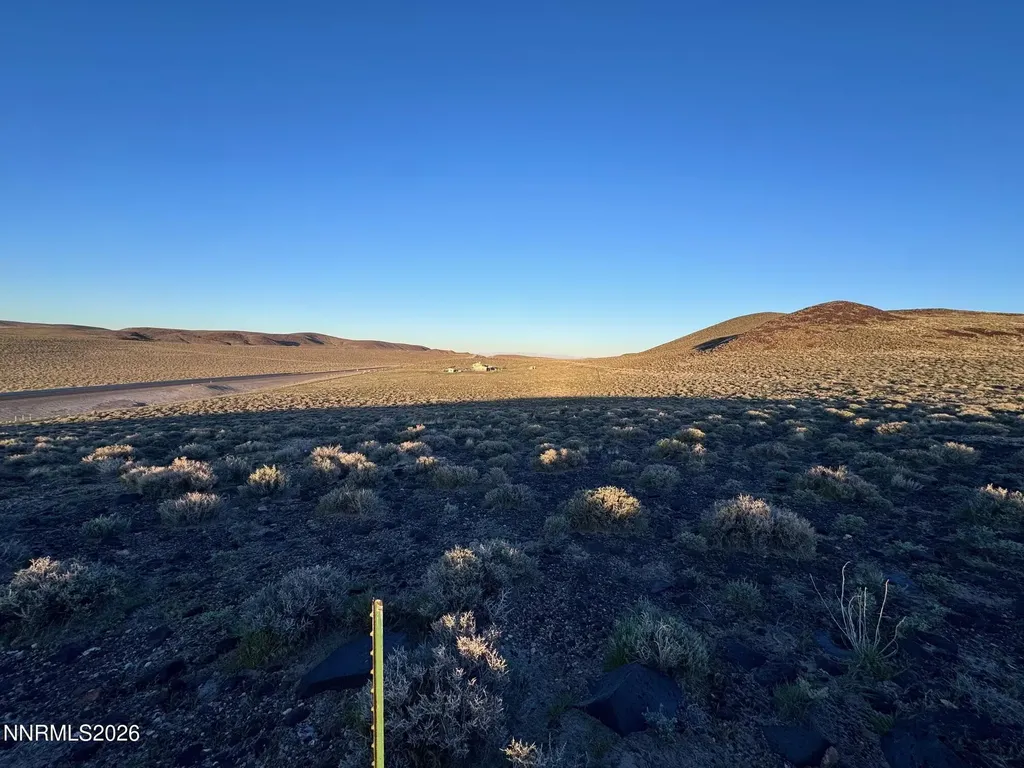5185 Us-50 Silver Springs NV 89429