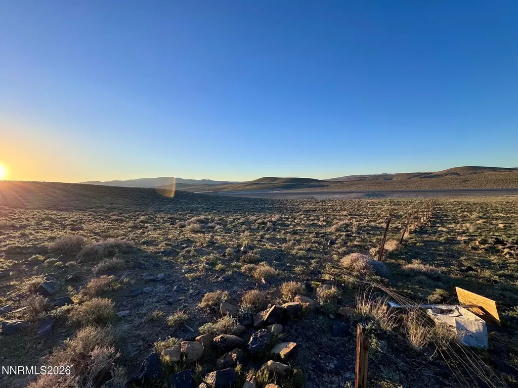 5185 Us-50 Silver Springs NV 89429