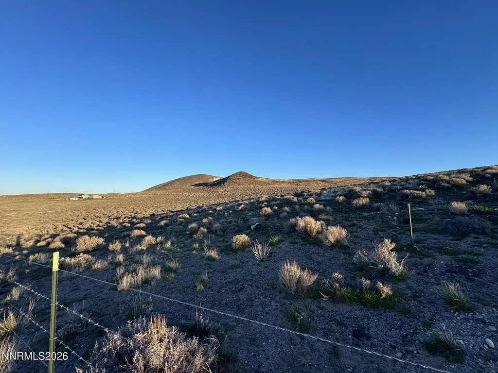 5185 Us-50 Silver Springs NV 89429