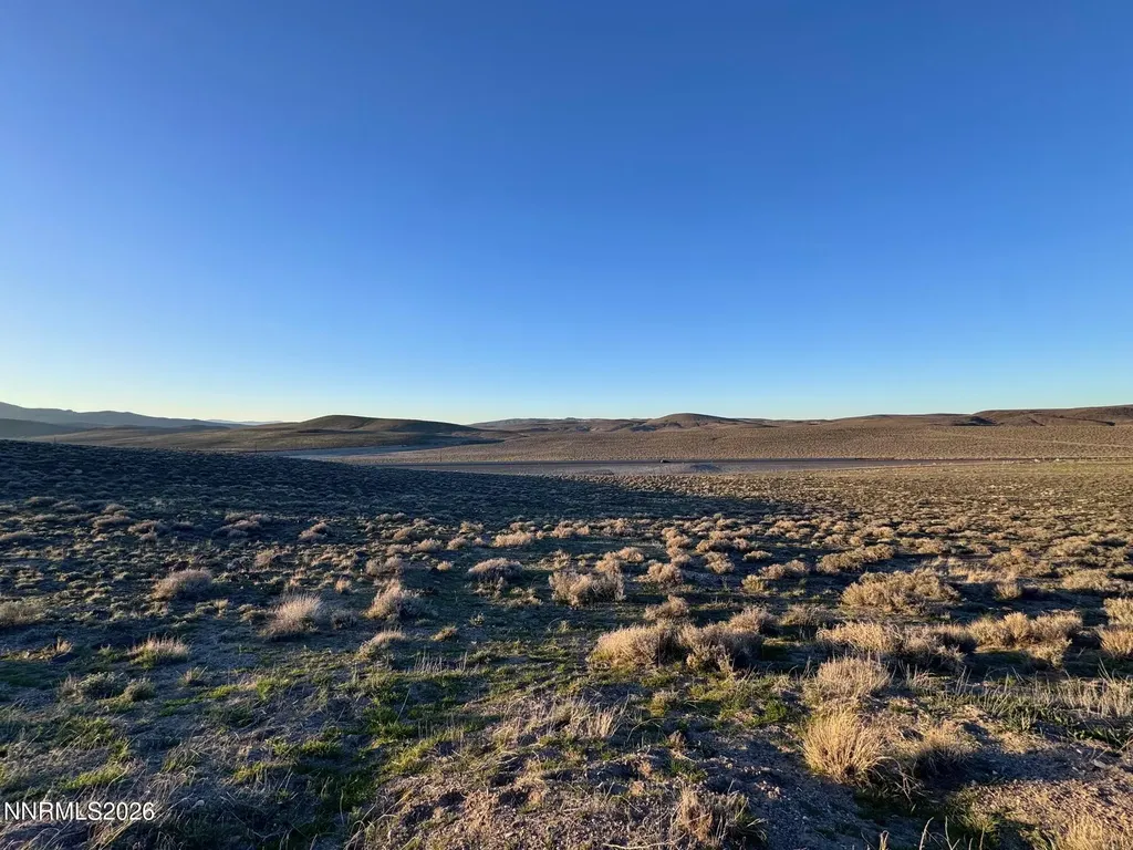 5185 Us-50 Silver Springs NV 89429