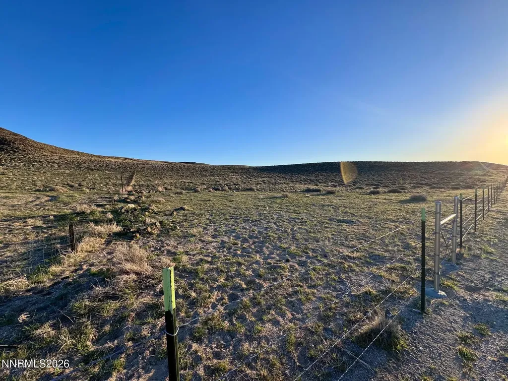 5185 Us-50 Silver Springs NV 89429