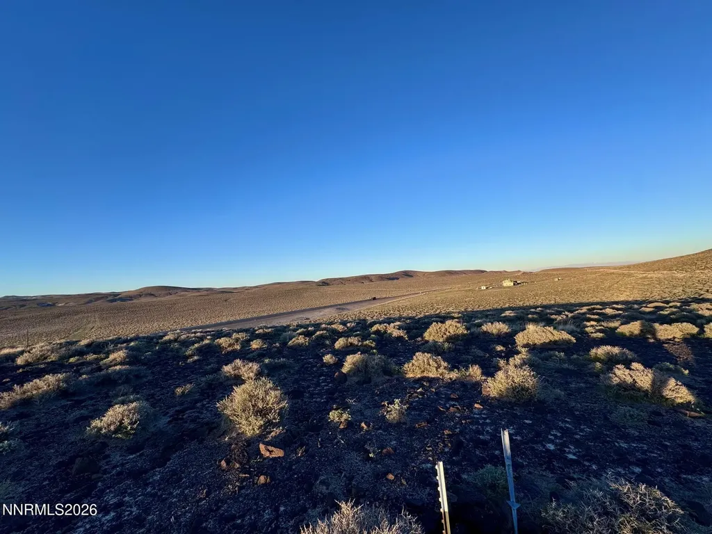 5185 Us-50 Silver Springs NV 89429