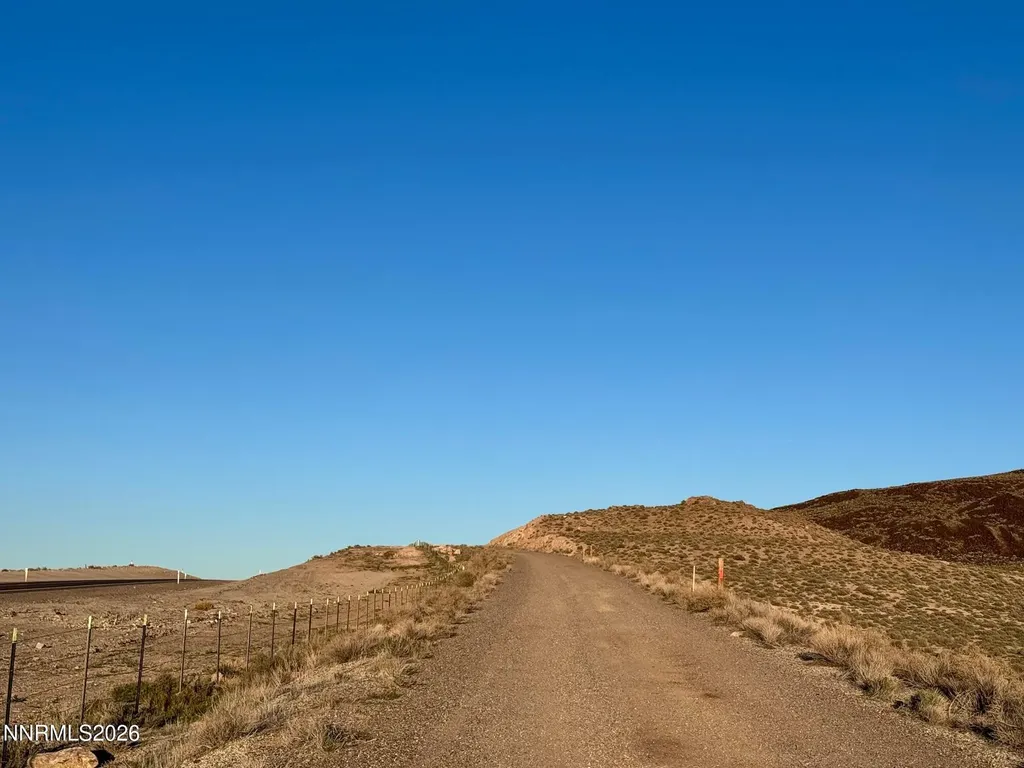 5185 Us-50 Silver Springs NV 89429