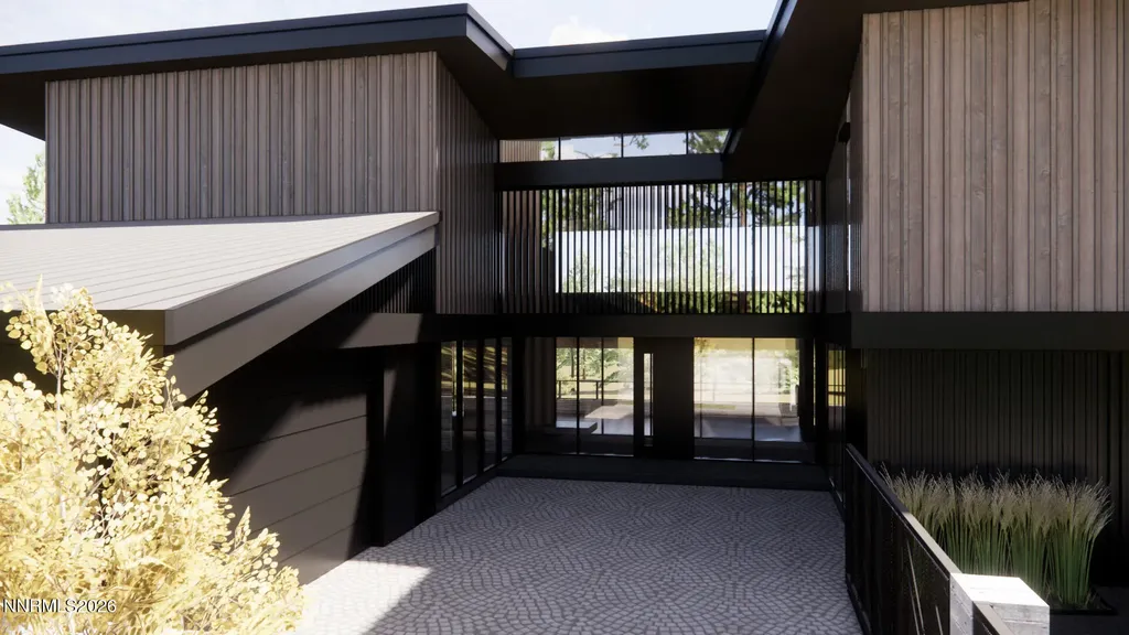3568 Knob Point Carson City NV 89705