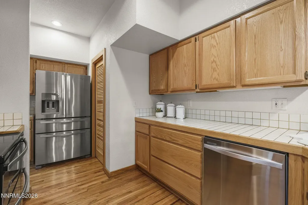 929 Northwood Incline Village NV 89451
