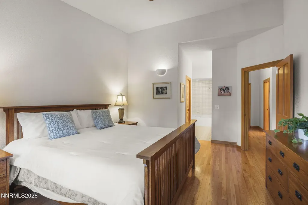 929 Northwood Incline Village NV 89451