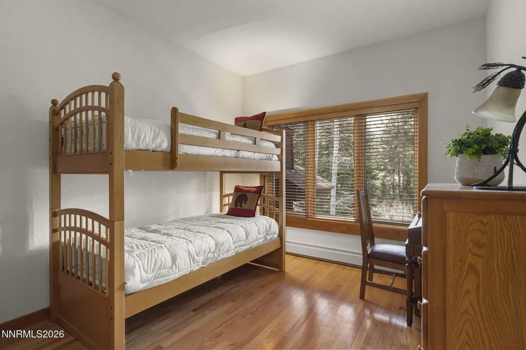 929 Northwood Incline Village NV 89451