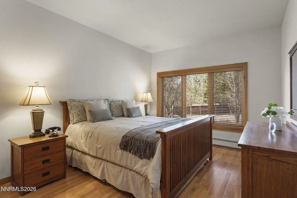 929 Northwood Incline Village NV 89451