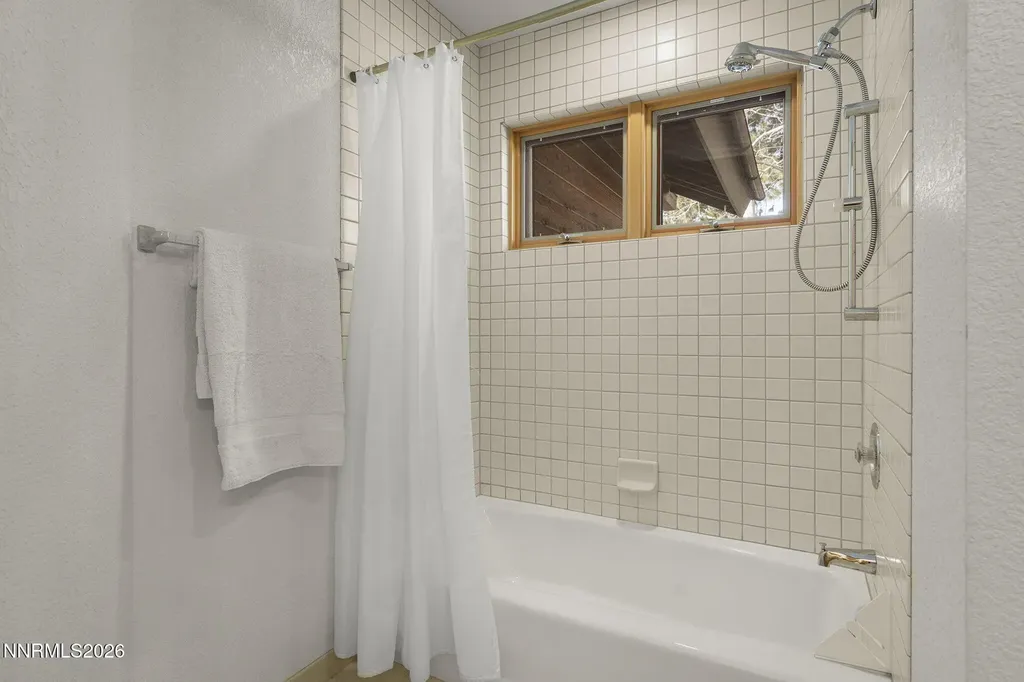929 Northwood Incline Village NV 89451