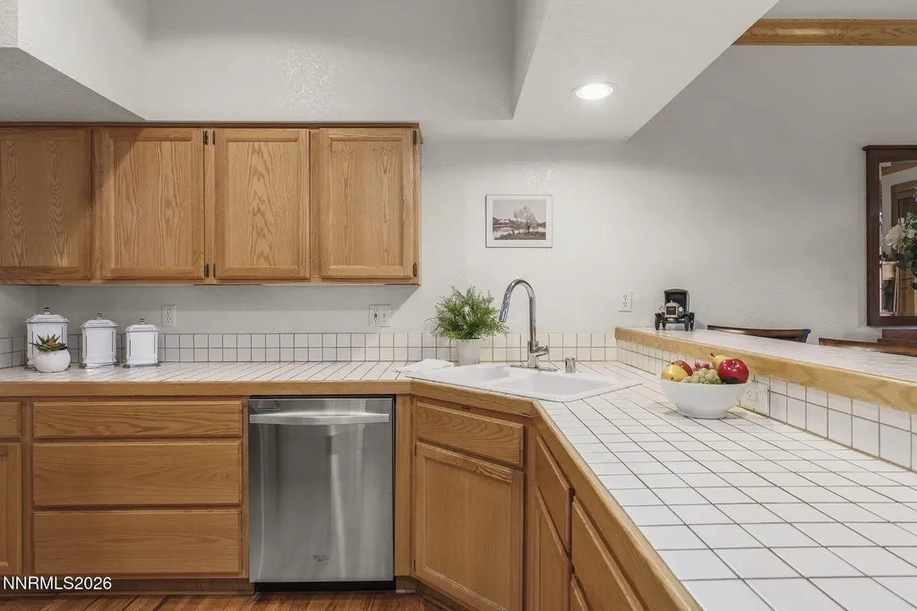 929 Northwood Incline Village NV 89451