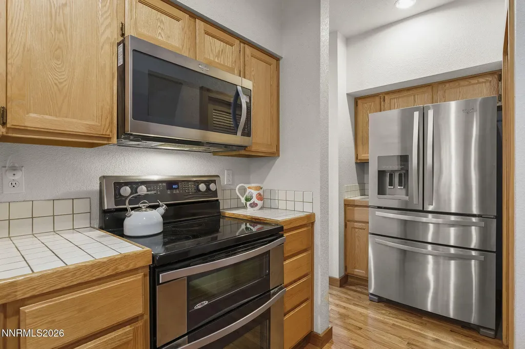 929 Northwood Incline Village NV 89451