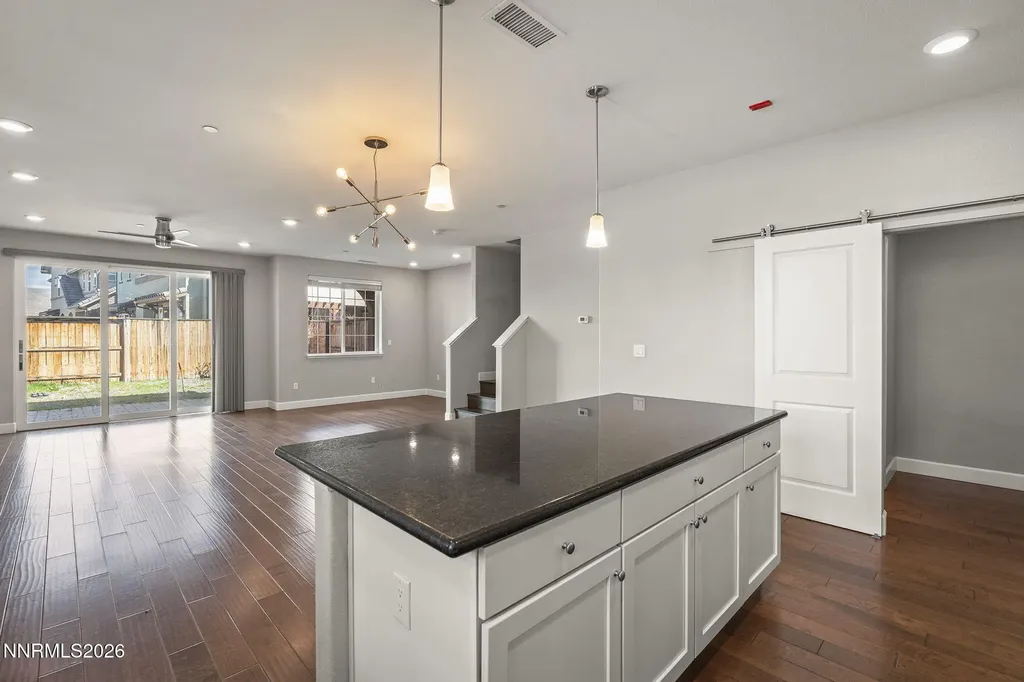 1995 Wind Ranch Reno NV 89521