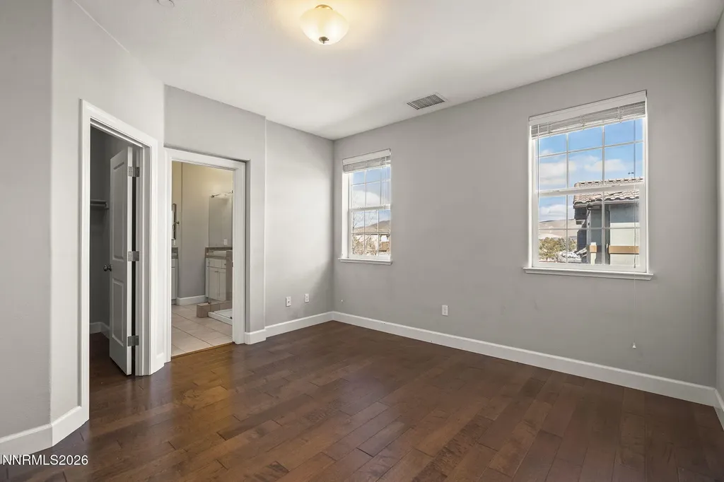 1995 Wind Ranch Reno NV 89521