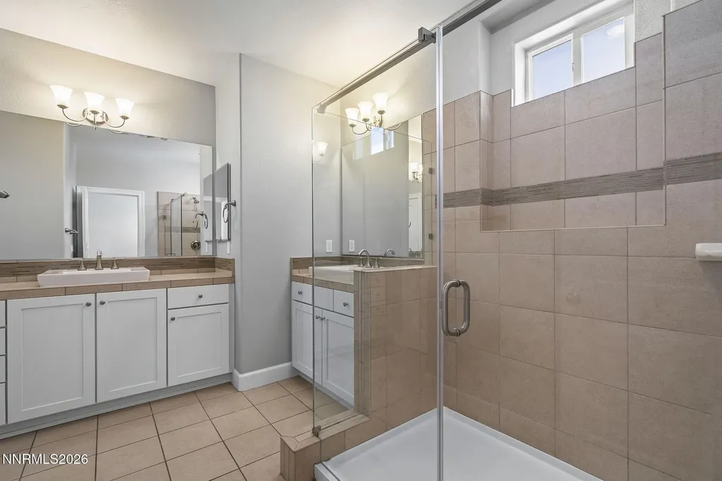 1995 Wind Ranch Reno NV 89521