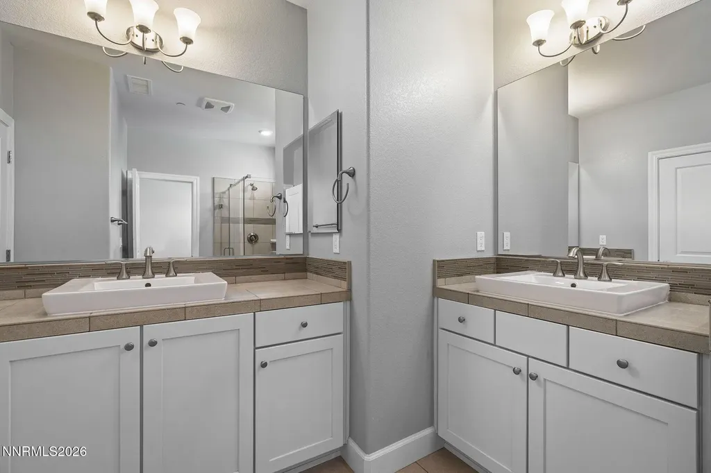 1995 Wind Ranch Reno NV 89521