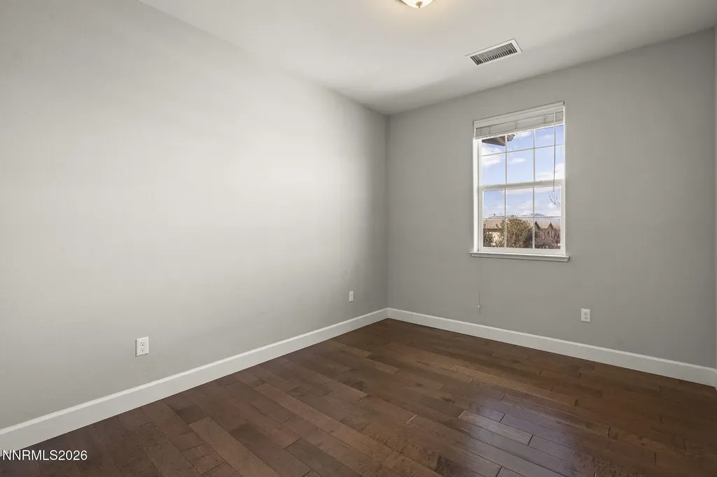 1995 Wind Ranch Reno NV 89521