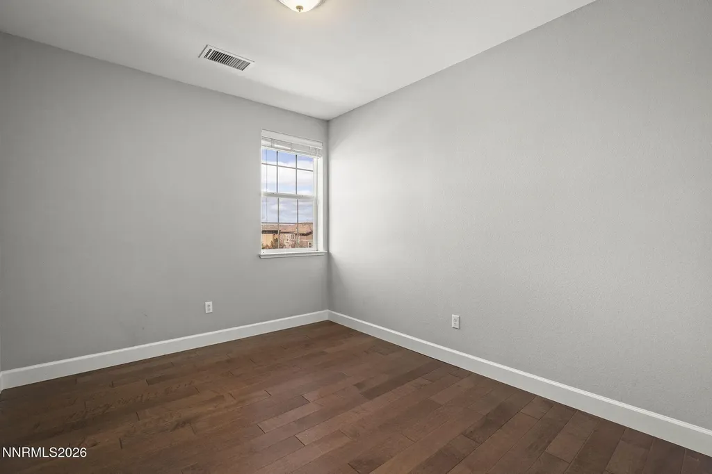 1995 Wind Ranch Reno NV 89521