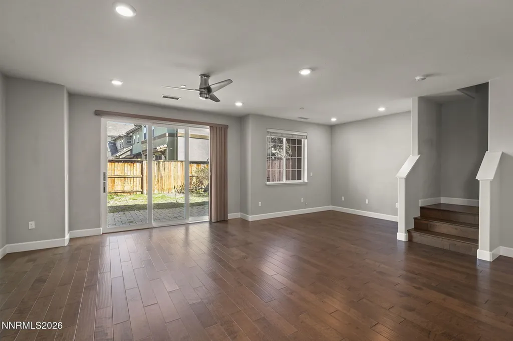 1995 Wind Ranch Reno NV 89521