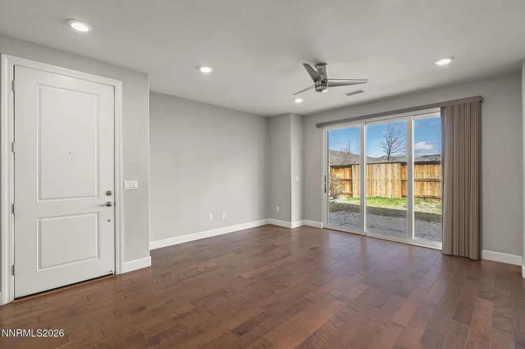 1995 Wind Ranch Reno NV 89521