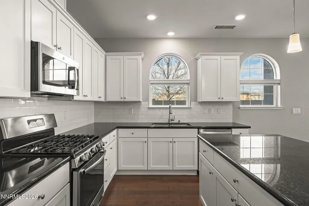 1995 Wind Ranch Reno NV 89521