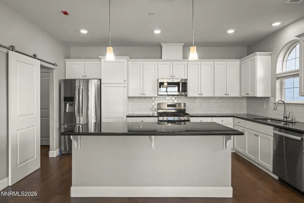 1995 Wind Ranch Reno NV 89521