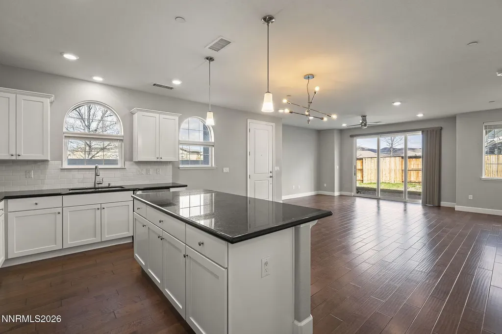 1995 Wind Ranch Reno NV 89521