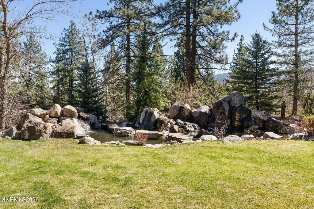 360 Sylvan Verdi NV 89439