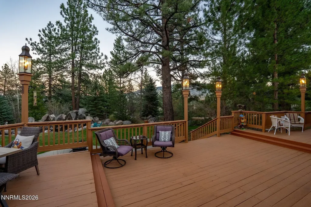 360 Sylvan Verdi NV 89439