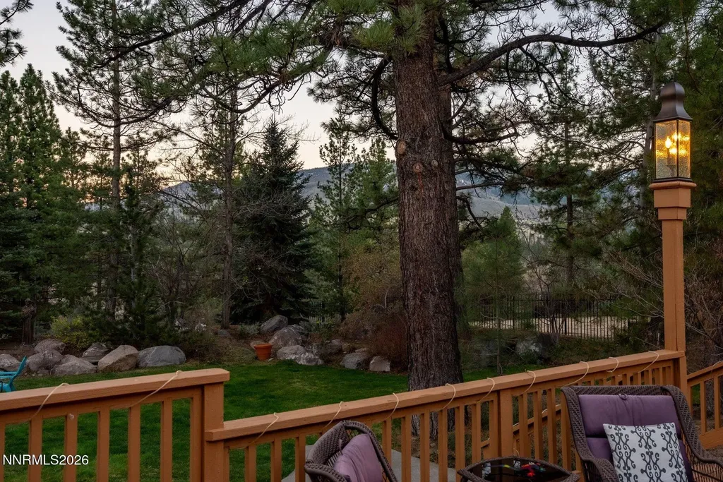 360 Sylvan Verdi NV 89439