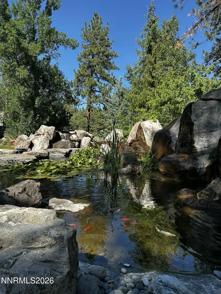 360 Sylvan Verdi NV 89439