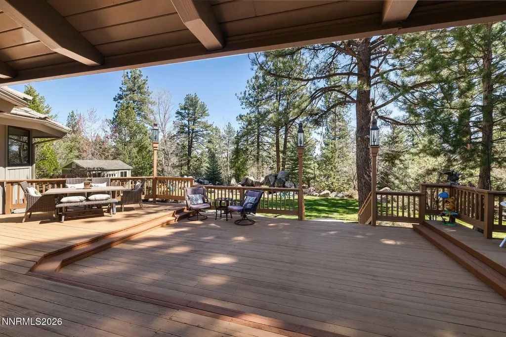 360 Sylvan Verdi NV 89439